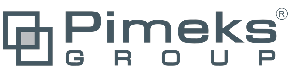 Pimeks GROUP
